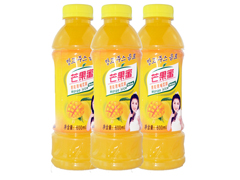 點(diǎn)擊查看椰鮮世家芒果蜜600ml! 點(diǎn)擊查看椰鮮世家芒果蜜600ml!