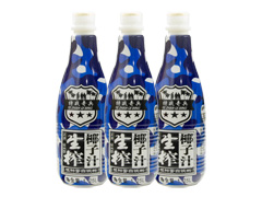 點(diǎn)擊查看特戰(zhàn)奇兵生榨椰子汁1.25L! 點(diǎn)擊查看特戰(zhàn)奇兵生榨椰子汁1.25L!