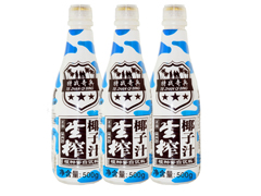 點(diǎn)擊查看特戰(zhàn)奇兵生榨椰子汁500g! 點(diǎn)擊查看特戰(zhàn)奇兵生榨椰子汁500g!