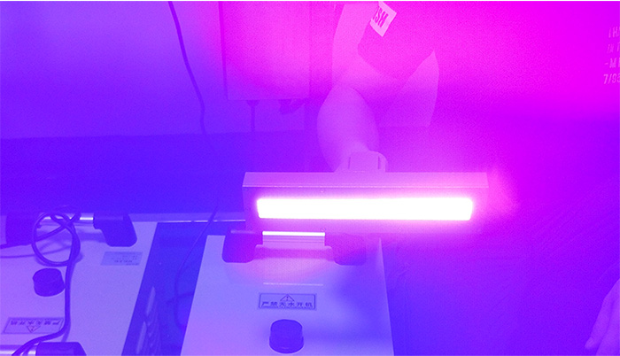 LED UV固化燈省電、環(huán)保、耐用、穩(wěn)定