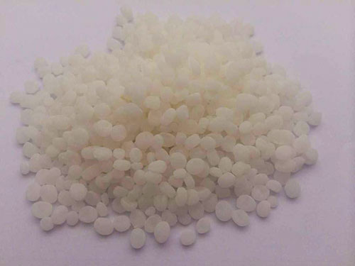 UV-LED固化機(jī)技術(shù)因節(jié)能、環(huán)保成為UV LED面光源發(fā)展方向