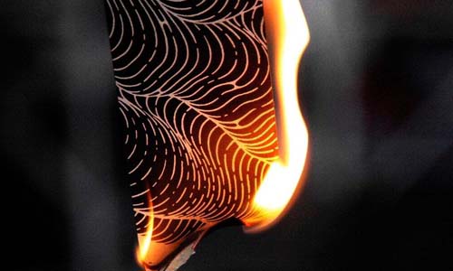絲網(wǎng)印刷技術(shù)與平印、凸印、凹印